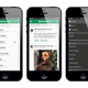 Image for article titled The Nextdoor App Is Making My Neighborhood Safer